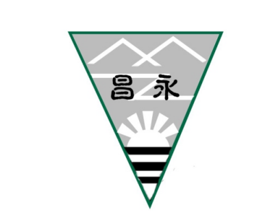 校徽1