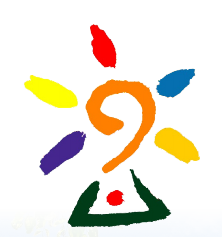 logo3